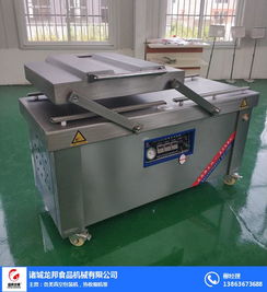 重慶牛肉食品機械 龍邦食品機械公司 圖 牛肉食品機械報價