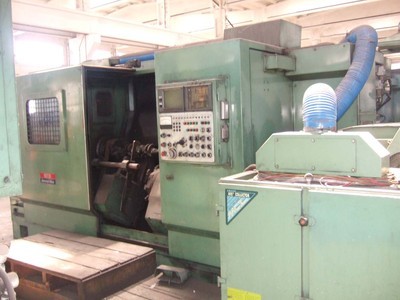 NST-30 日本樣本及產品圖片-機電商情網電子樣本庫