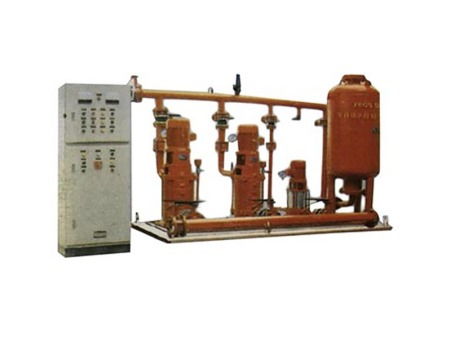 抖音短視頻代運(yùn)營(yíng) 專業(yè)抖音短視頻代運(yùn)營(yíng)哪家好