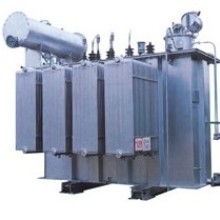 金牛區(qū)躍川機(jī)電設(shè)備經(jīng)營(yíng)部