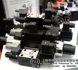 力士樂(lè)放大器e atr 6 250 i 10