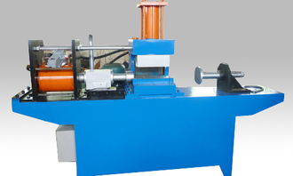 卷圓機(jī)廠家產(chǎn)品大圖