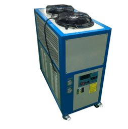 獨(dú)具特色的冰水機(jī)生產(chǎn)廠家 河源冰水機(jī)生產(chǎn)廠家