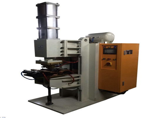 陽(yáng)江儲(chǔ)能點(diǎn)焊機(jī) 儲(chǔ)能點(diǎn)焊機(jī)規(guī)格 好焊機(jī)電 推薦商家