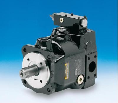 探索Parker液壓泵、閥、馬達、油缸產品在濟南肯盈機電設備的應用