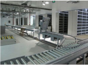 機(jī)電設(shè)備 智能化、集成化與綠色化的發(fā)展新紀(jì)元